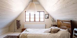#78804, see more inspiration at decoratorist.com. 16 Dreamy Attic Rooms Sloped Ceiling Design Ideas