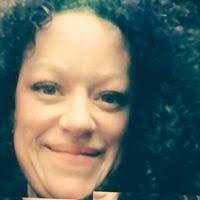 Rita Lahey (ritalahey3980)