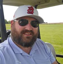 Five-time Pro-Bowl CB Stephon Gilmore, the NFL's 2019 Defensive Player of  the Year, reached agreement