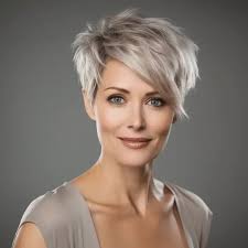 Angela Goode (angelagoode49)