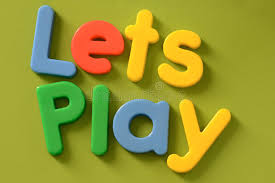 2 letter words which can be formed using the letters from 'online' 5 137 Play Words Photos Free Royalty Free Stock Photos From Dreamstime