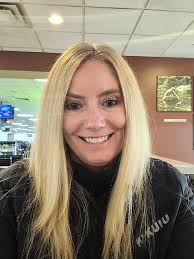 Bowling scores: Jan. 19, 2023