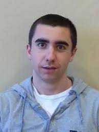 High school preview: Stonington boys' lacrosse