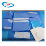 General Surgical Pack from www.medicaldrape.com