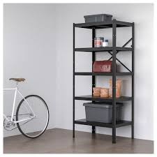 Ikea Us Furniture And Home Furnishings Shelving Unit Shelving Design Shelving
