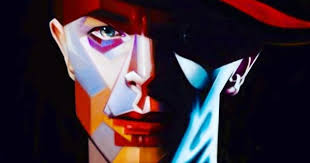 O Fermano On Instagram Good Thing Social Media Wasn T Around In 1976 When David Bowie Went Through One Of His Darkest Transformations His Career Migh Tableau