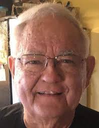 Search Danny Mitchell Obituaries and Funeral Services