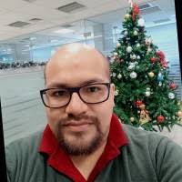 60+ "Gerald Guevara" profiles