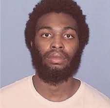 ᐅ Illinois Criminal Records 2009-2025