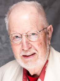 Dark Avenger (TV Movie 1990)