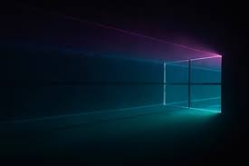 Windows 10 is an operating system released by microsoft in 2015. Windows 10 1366x768 Resolution Wallpapers 1366x768 Resolution