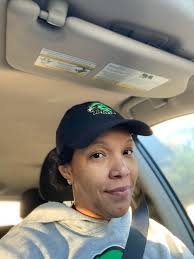 Orlando here we come!! 🎉🎉 We got a DJ! 🎉🎉 Now we need Vendors 🎉🎉  @everyone