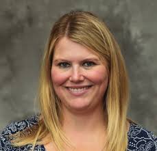 PPS school leadership 2019-20