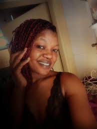 A person in 2 months can make you feel what a person in 2 years couldn't,👉  TIME MEANS NOTHING, CHARACTER DOES 👈 blessed new month to everyone 🙏