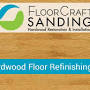 FloorCraft from www.floorcraftsanding.com