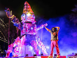 Bildergebnis für Ramesh Mario Nithiyendran