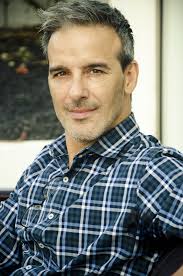 David Calle Parrilla: “No toda la innovación tiene que ser…