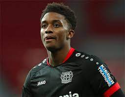 Premier league club everton have confirmed that they have suspended an unnamed first team. 6ajj Ydbl8pbm