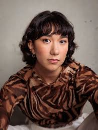 The Producers — Joshua Robson Productions