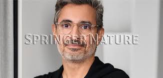 Wechsel der Praxissoftware: „Einen Datenverlust gibt es eigentlich nicht“