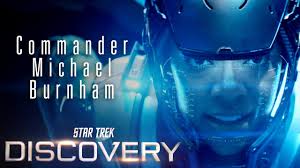 S.s naveen vijay tech info in tamil.explained about how to download tamil dubbed movies/tamil dubbed movies/isaimini in tamil. Pandorum 2009 Hindi Dubbed Leaked By The Most Visited Website Skymovies Get Fresh News