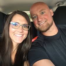 emilee nelson (@emileejo32)