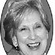 Search Margaret Probst Obituaries and Funeral Services