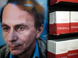 Bokanmeldelse: Vi har tross alt hverandre