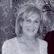 Ronald Strachan is fundraising for CLAN