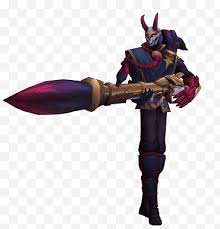 Dark cosmic jhin vs blood moon jhin legendary vs epic skins comparison (league of legends). Jhin Png Images Klipartz