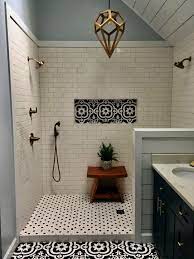 Bathroom Specialists Near Me Bathroom Sink Repair Kit And Bathroom Sink Hole Size Bathrooms Bathroom Tile Designs Best Bathroom Tiles Bathroom Floor Tiles