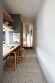 Pickles Rouse House Habitus Living House Foyer Design Open Space Living