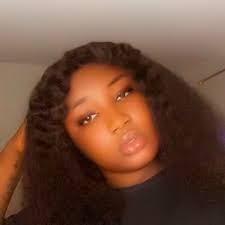 Chris Blay 🫶💝❤️ (@christabel.nkruma3)