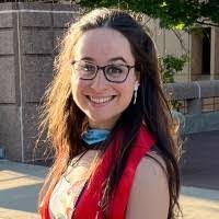 Alison Ferrante's Instagram, Twitter & Facebook