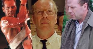 'Yippie ka yee, motherfucker!': dit zijn de allerbeste rollen van Bruce  Willis