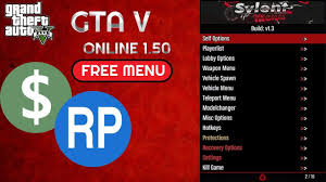 If you truly need additional cash as well as rp, use gta 5 cheats. Gta 5 Mod Menu Download 2021 Fragrr