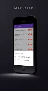 Music pro is the most elegant and beautiful music player ever in the world. Music Pro Apk 53 Download For Android Download Music Pro Apk Latest Version Apkfab Com