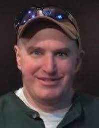 Search Thomas Drury Obituaries and Funeral Services