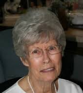 Obituary information for Dorothy Jean Rainey