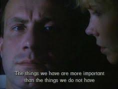 Is it not some manner of speaking? 16 Kieslowski Ideas Kieslowski Krzysztof Kieslowski Quotes