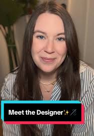 Spring Gate Stitchery