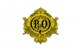 The persatuan insurans am malaysia (general insurance association of malaysia). Persatuan Insurans Am Malaysia