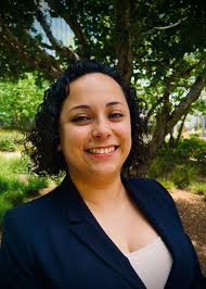 Anaheim, CA Financial Advisor Office