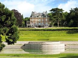 Things to do near la salle des mariages. Salle De Mariage Val D Oise 95 Ile De France