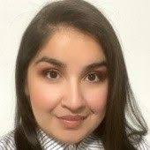 Briana Knapp (Jimenez)