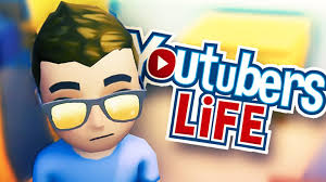Pin On Roblox