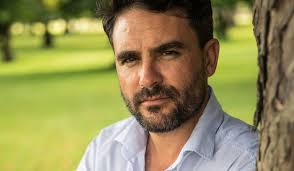 Incredible Journeys: Discovery, Adventure, Danger, Endurance by Levison  Wood, Sam Brewster