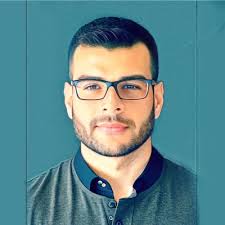 AvantStay Employee Spotlight: Jack Tuggle, CX Manager