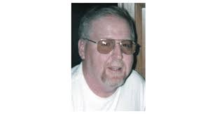 Stephen Smith Obituary (1952