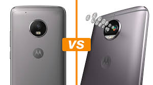 Occasionally, the phone isn't ringing when called. Matavimas Atlyginimas Trauktis Moto G5 Plus G5s Plus Anniepurtelldesigns Com